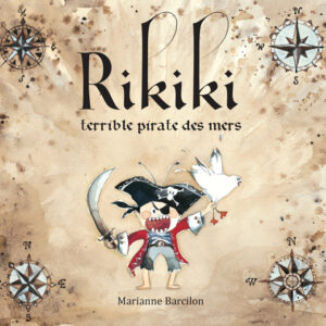 Ludimo | q_wesfr-_wc3etq45dylbetkr316occh7ocutsnielof9wg3fjyc7w-cover-full 9782877678049-rikiki-pirates-des-mers---rikiki---terrible-pirate-des-mers