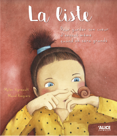 9782874264177-la-liste-pour-garder-son-coeur-denfant-meme-quand-on-sera-grands