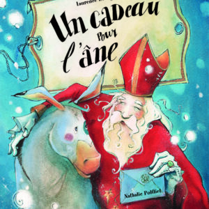 9782871426554-un-cadeau-pour-lane