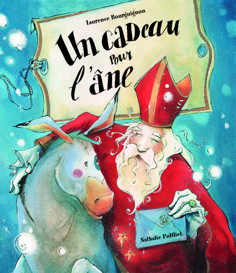 9782871426554-un-cadeau-pour-lane