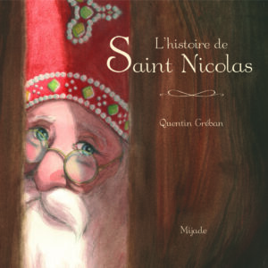 9782871429067-lhistoire-de-saint-nicolas