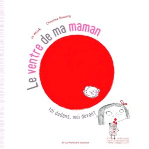 9782732443454-le-ventre-de-ma-maman