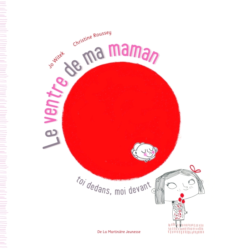 9782732443454-le-ventre-de-ma-maman