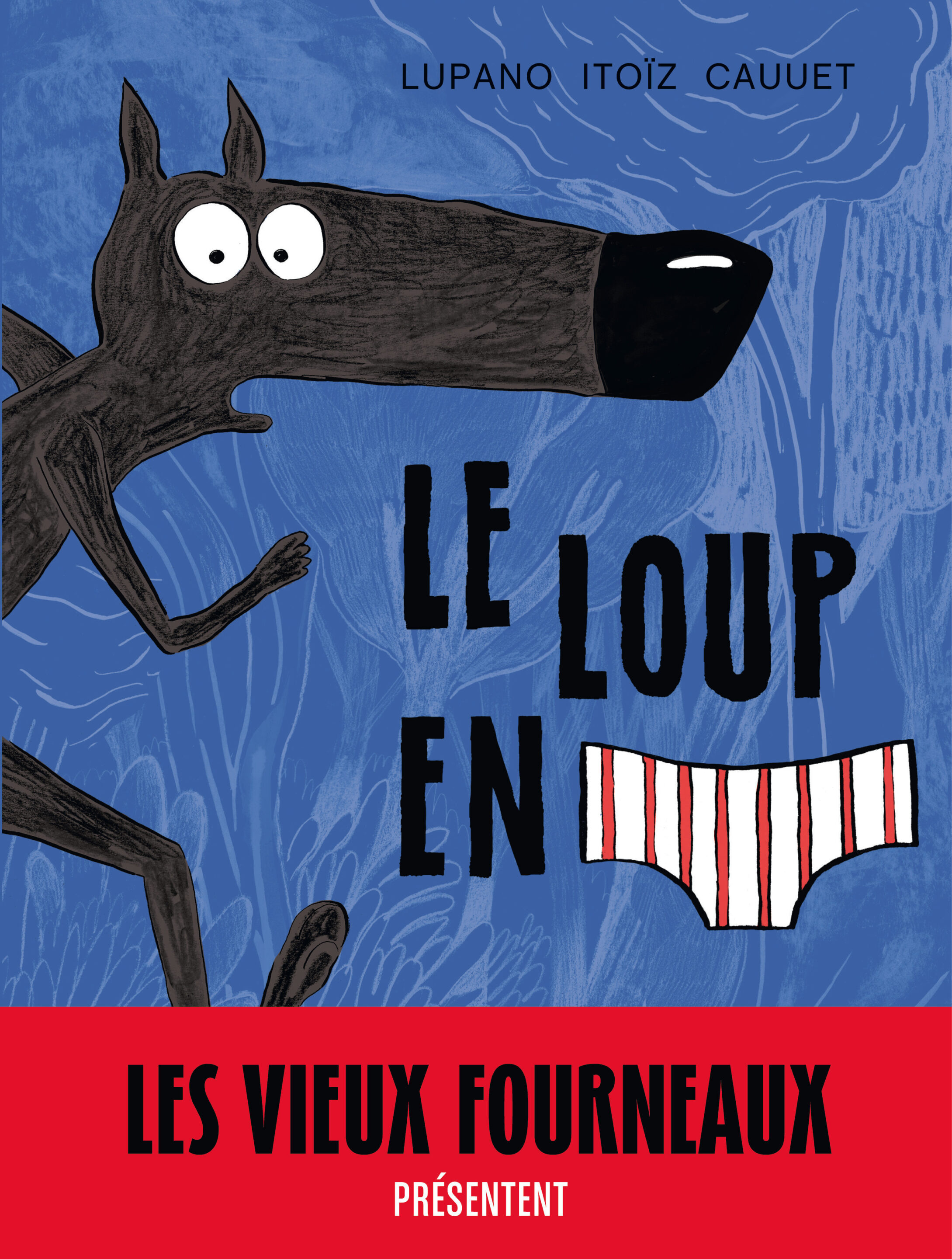 9782505067207-le-loup-en-slip------le-loup-en-slip---tome-1
