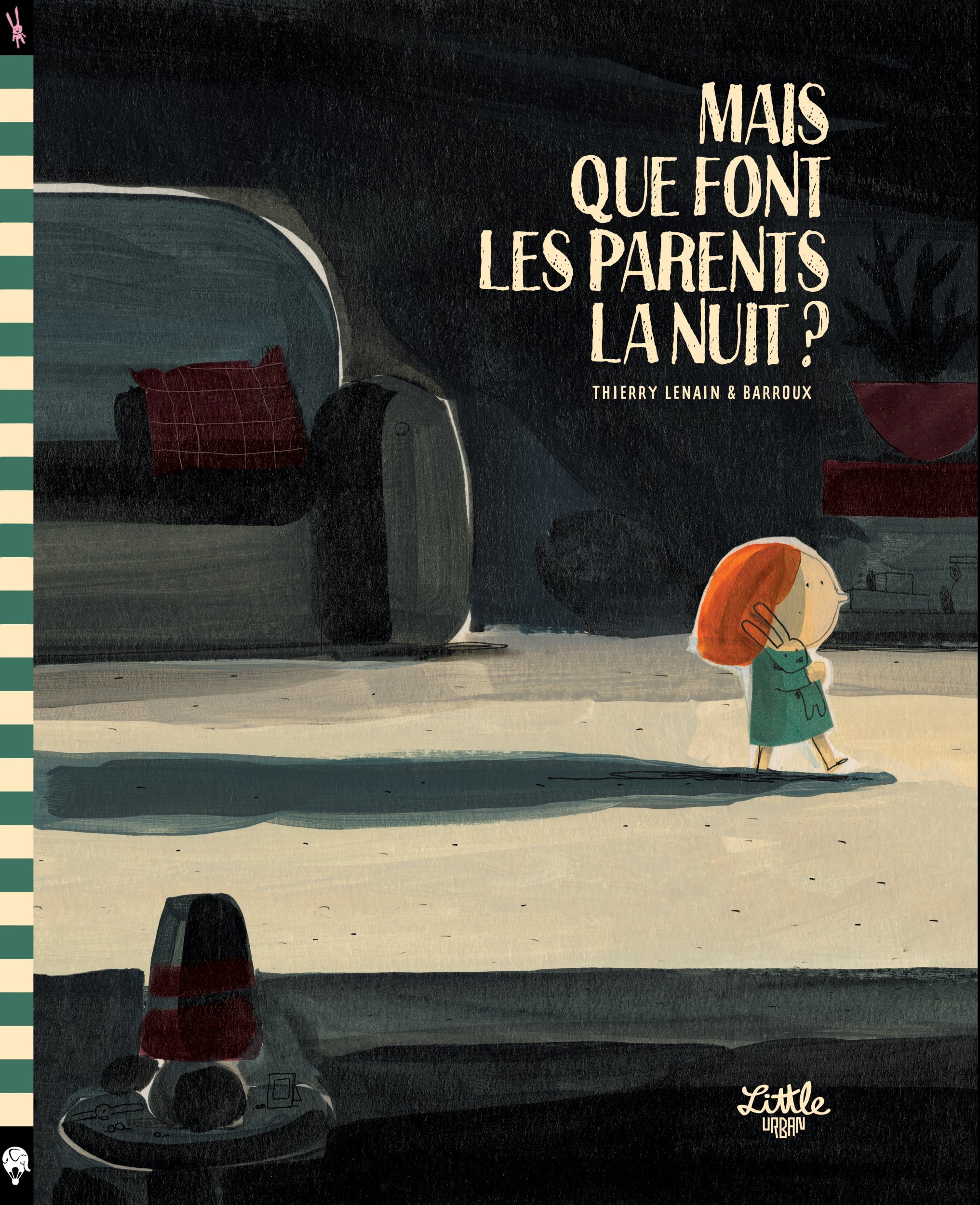 9782374080635-mais-que-font-les-parents-la-nuit-