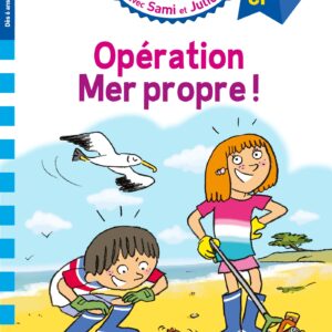 9782017151425-sami-et-julie-cp-niveau-3-operation-mer-propre-