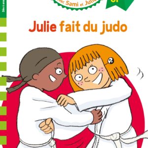 9782017151470-sami-et-julie-cp-niveau-2-julie-fait-du-judo