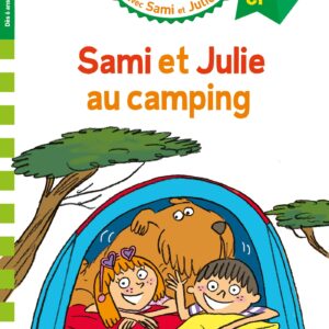 9782017123101-sami-et-julie-cp-niveau-2-sami-et-julie-au-camping