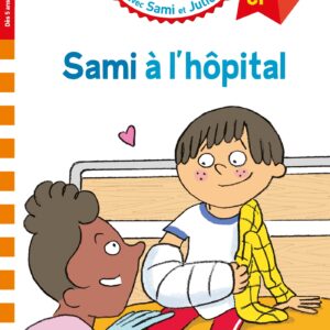 9782017158271-sami-et-julie-cp-niveau-1--sami-a-lhopital