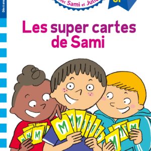 9782017122845-sami-et-julie-cp-niveau-3-les-super-cartes-de-sami