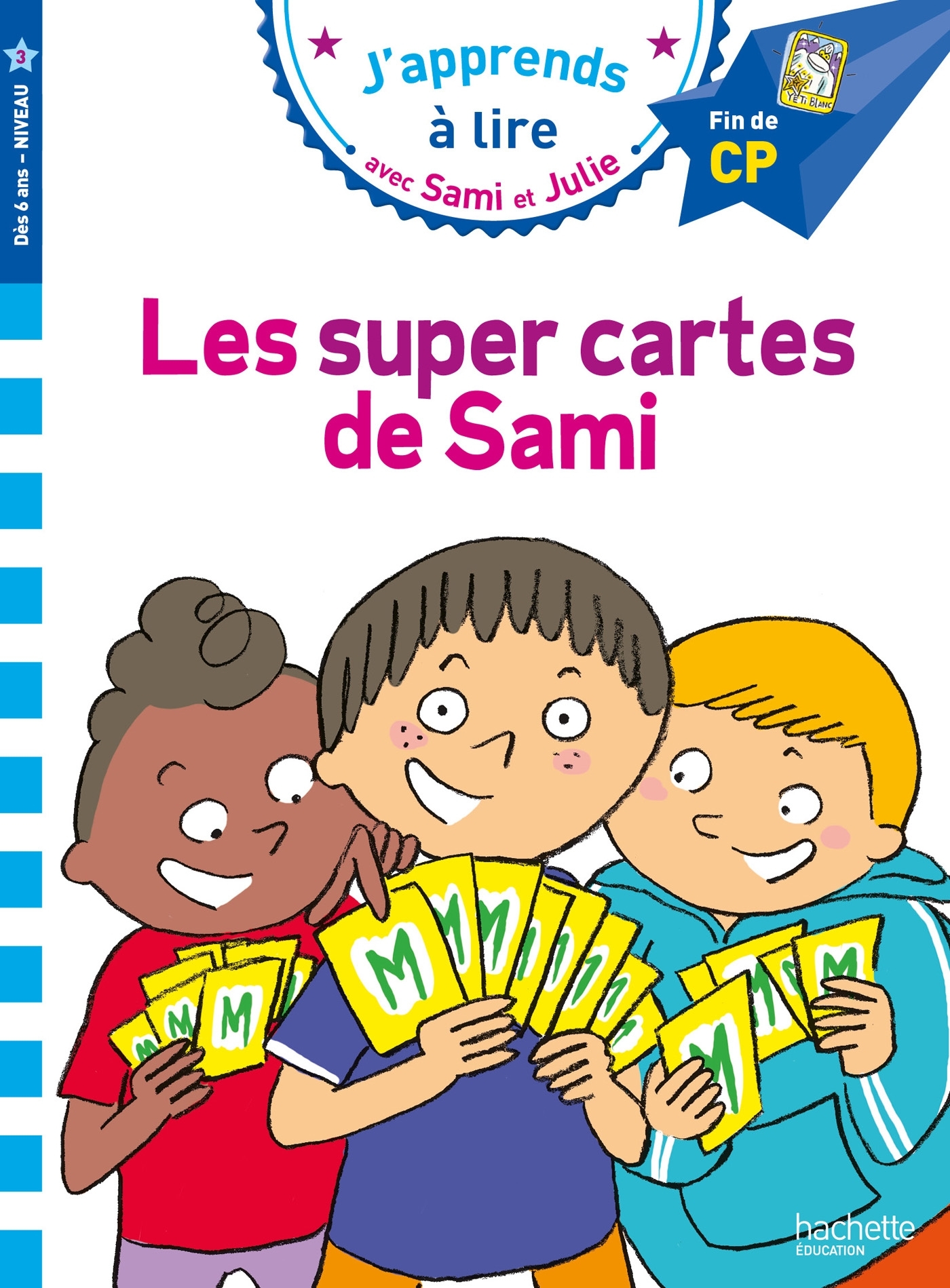 9782017122845-sami-et-julie-cp-niveau-3-les-super-cartes-de-sami