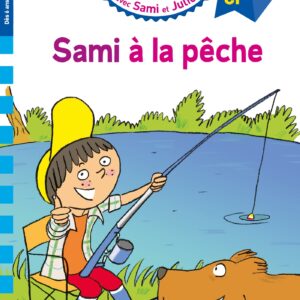 9782017123019-sami-et-julie-cp-niveau-3-sami-a-la-peche