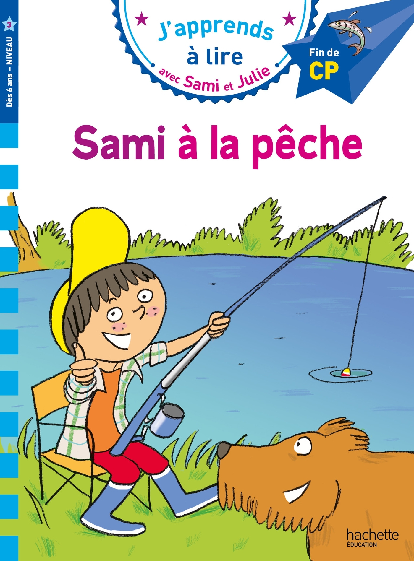 9782017123019-sami-et-julie-cp-niveau-3-sami-a-la-peche