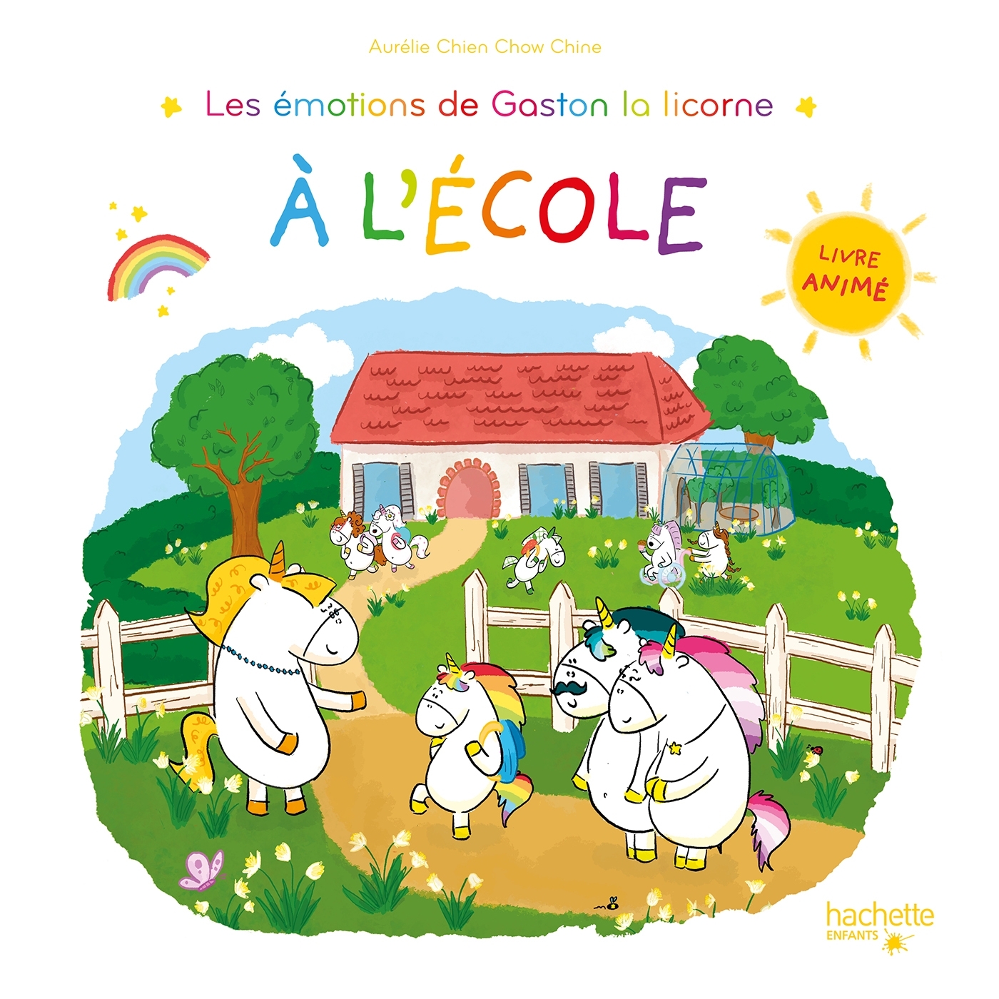 9782017107156-les-emotions-de-gaston-la-licorne-a-lecole---livre-anime