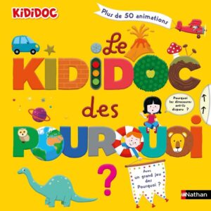 9782092594827-le-kididoc-des-pourquoi