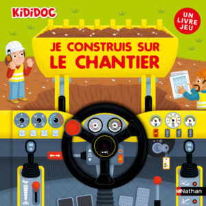 9782092578100-je-construis-sur-le-chantier---un-livre-jeu