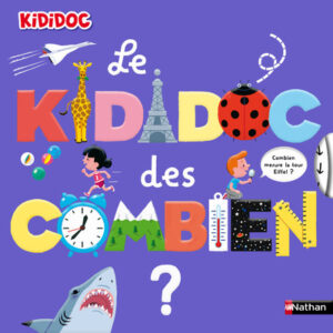 9782092579725-le-kididoc-des-combien