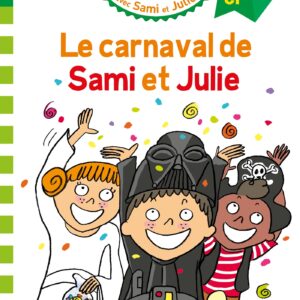 9782017076117-sami-et-julie-cp-niveau-2-le-carnaval-de-sami-et-julie
