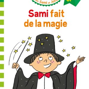 9782017076131-sami-et-julie-cp-niveau-2-sami-fait-de-la-magie