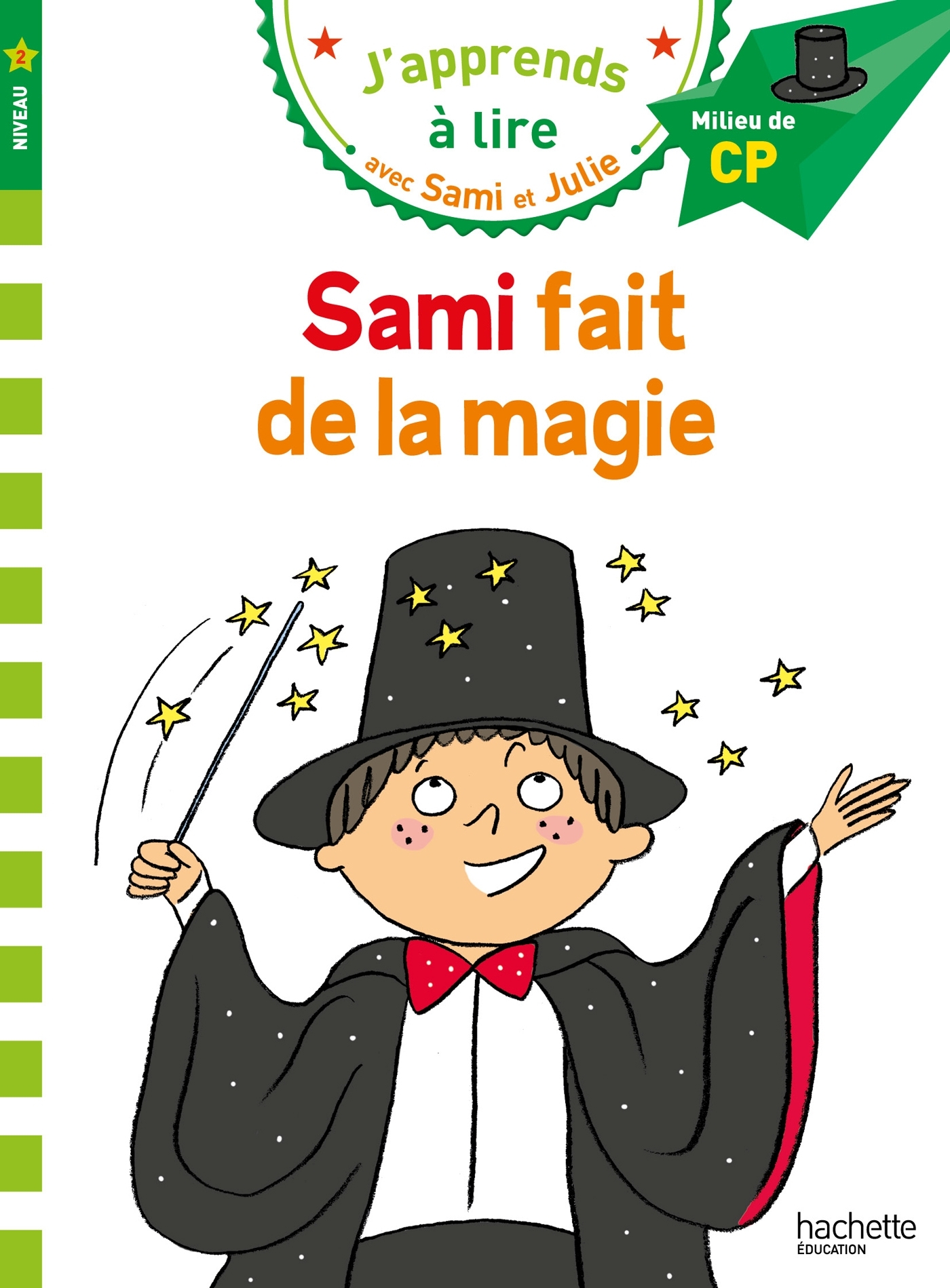 9782017076131-sami-et-julie-cp-niveau-2-sami-fait-de-la-magie