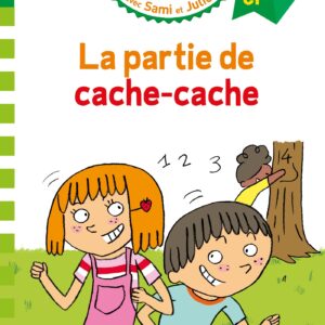 9782017076193-sami-et-julie-cp-niveau-2-la-partie-de-cache-cache