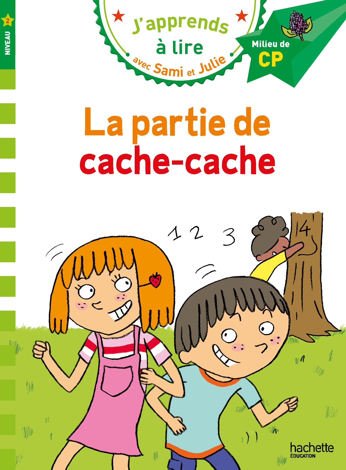 9782017076193-sami-et-julie-cp-niveau-2-la-partie-de-cache-cache