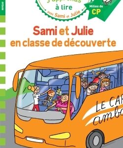 9782017012160-sami-et-julie-cp-niveau-2-sami-et-julie-en-classe-de-decouverte
