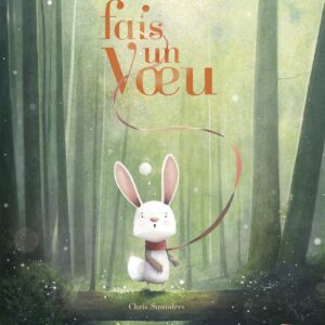 9782017086970-fais-un-voeu