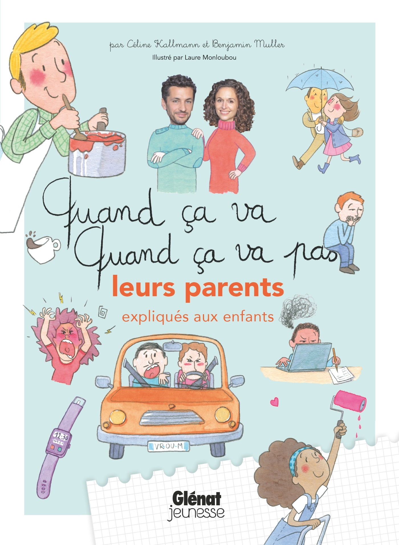 9782344057063-quand-ca-va-quand-ca-va-pas---leurs-parents