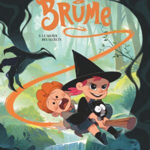 9782344061329-brume---tome-03---tome-3