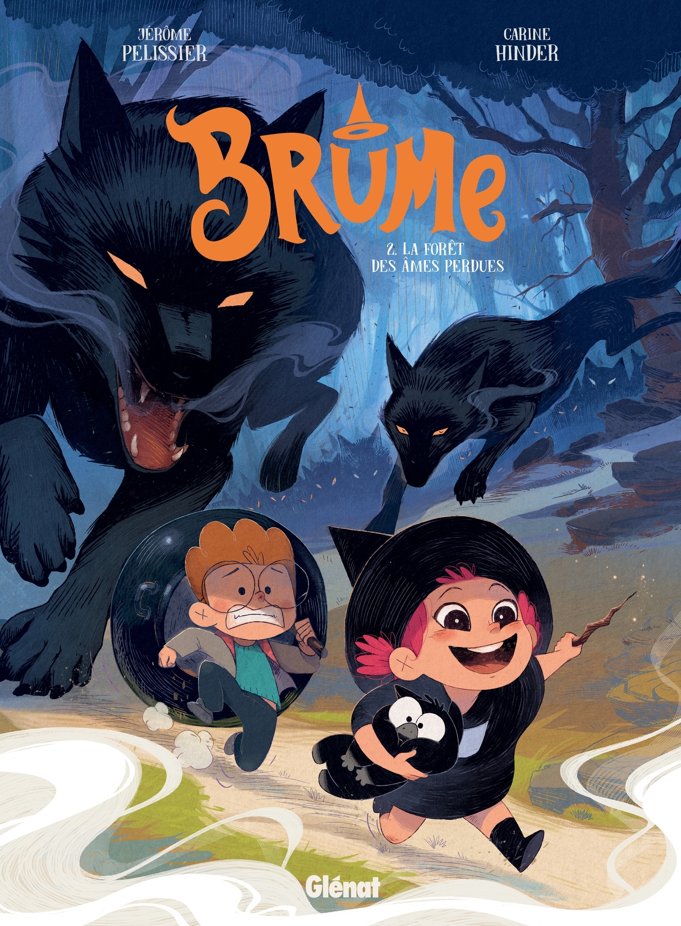 9782344056424-brume---tome-02---tome-2