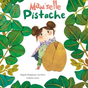 9782344052471-mamzelle-pistache