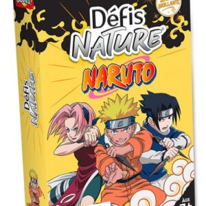 3569160660990-naruto