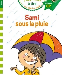 9782019103811-sami-et-julie-cp-niveau-2-sami-sous-la-pluie