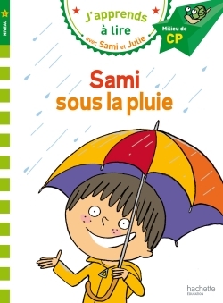 9782019103811-sami-et-julie-cp-niveau-2-sami-sous-la-pluie