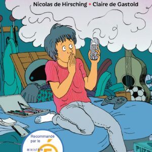 9791036380068-le-mot-interdit