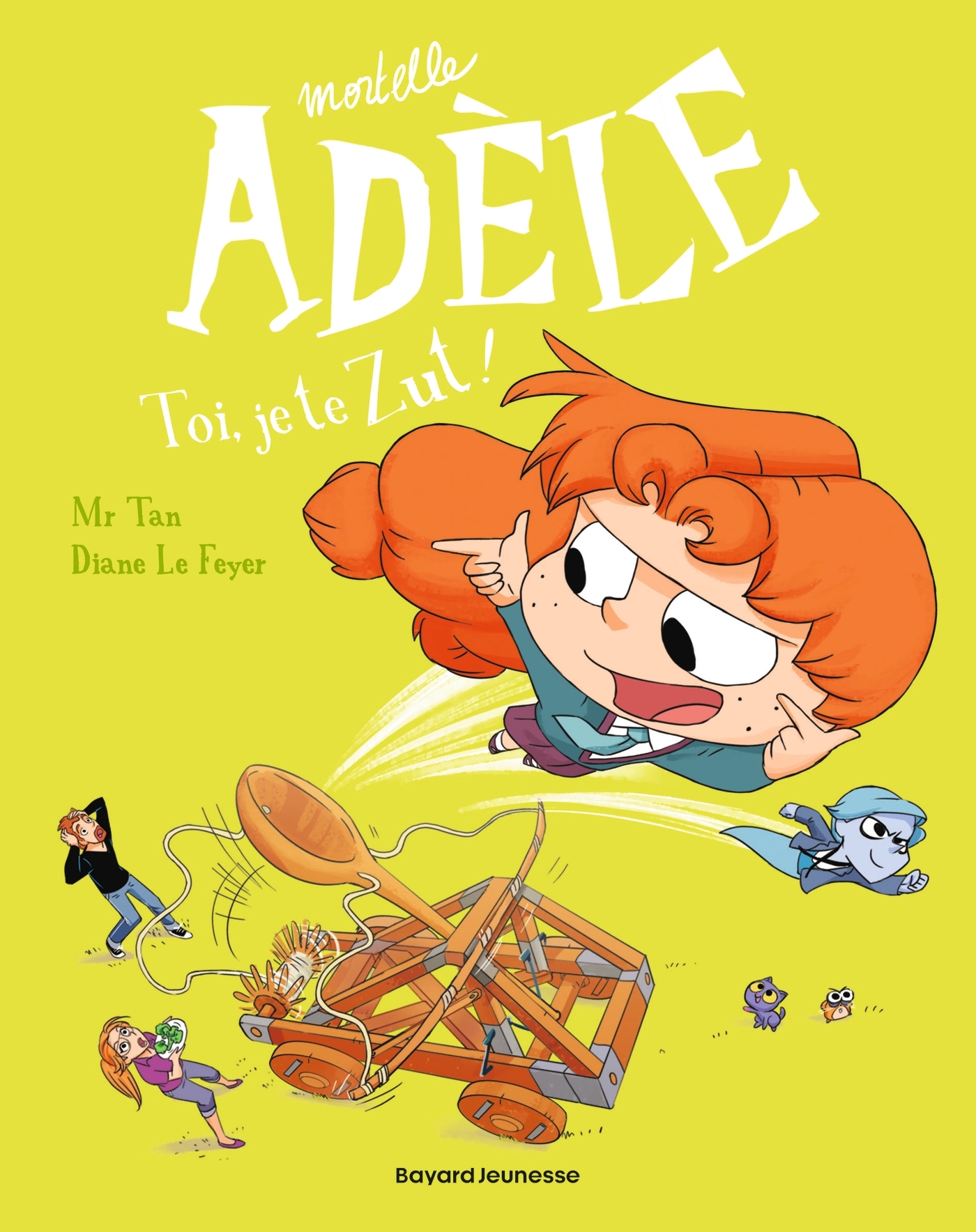 9791036333392-bd-mortelle-adele---tome-18