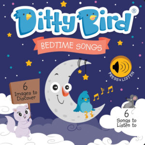 9780648268567-ditty-bird---livre-musical-bebe--comptines-en-anglais-pour-dormir---twinkle-little-star