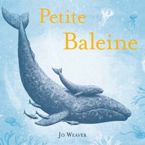 9782211001168-petite-baleine