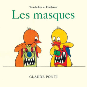 9782211031776-tromboline-et-foulbazar---les-masques