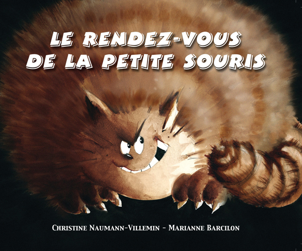 9782211086875-le-rendez-vous-de-la-petite-souris