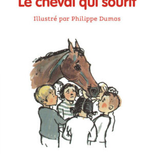 9782211012836-le-cheval-qui-sourit