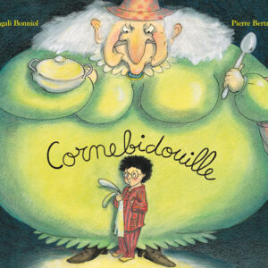 9782211073271-cornebidouille---tome-1