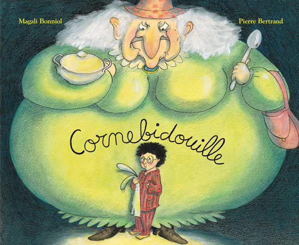 9782211073271-cornebidouille---tome-1