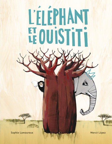9782378881207-lelephant-et-le-ouistiti