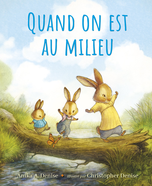 9782378881986-quand-on-est-au-milieu