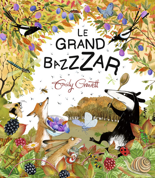 9782378882778-le-grand-bazzzar