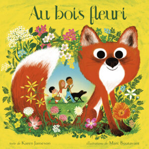 9782378882259-au-bois-fleuri