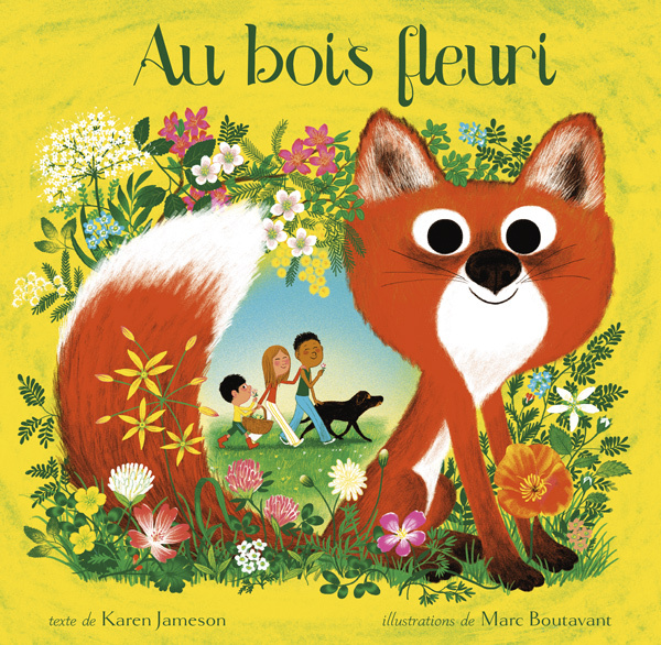 9782378882259-au-bois-fleuri