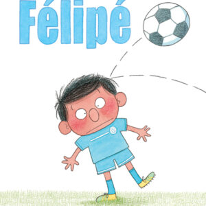 9782378880446-cest-pas-gagne-felipe